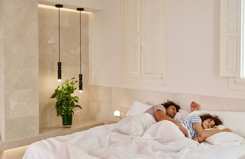 Plaza de Toros Appartement | Apartment in the heart of Mallorca
