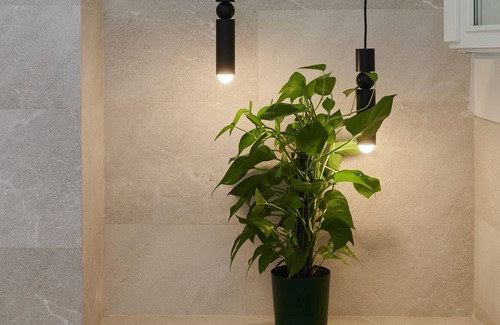 Arxiduc Appartement | Apartment in the heart of Mallorca