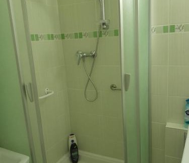 Myjava Appartement | Apartment in the heart of Myjava Town