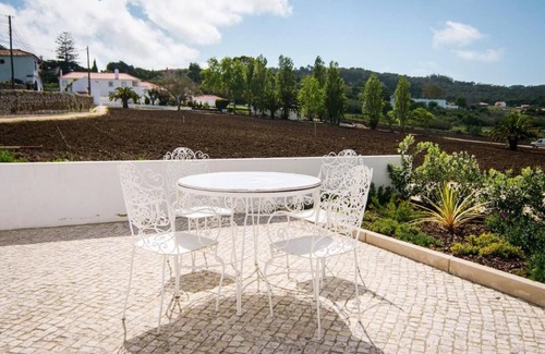 Banzao Appartement | Apartment in the heart of Sintra | Colares 5 min. from the beach and 7 km from the historic center