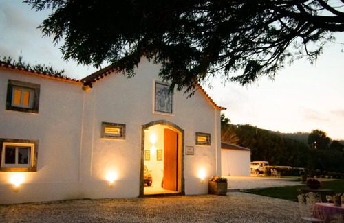 Banzao Appartement | Apartment in the heart of Sintra | Colares 5 min. from the beach and 7 km from the historic center
