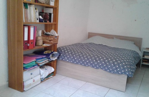 Bastia Appartement | Appartement dans le centre historique