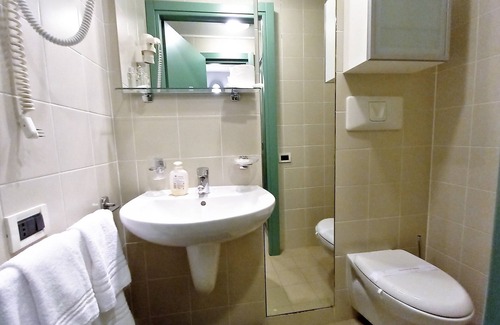 Sestriere Station Balnéaire | Apartment in the Olympic village near the center 100 meters from the lifts