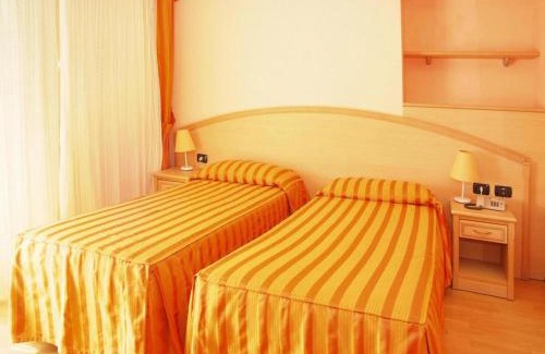 Baveno Appartement | Apartment in the Residence dei Fiori, Baveno