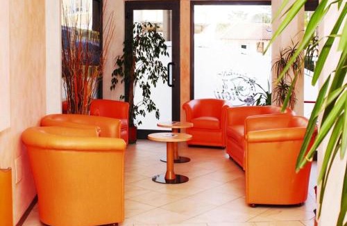 Baveno Appartement | Apartment in the Residence dei Fiori, Baveno