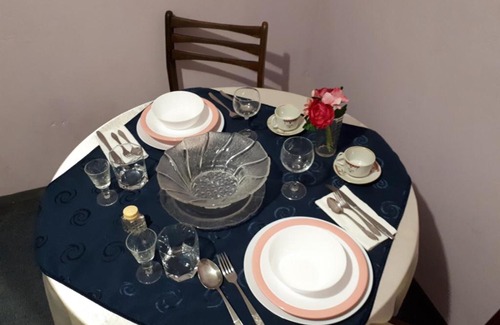 Sofia City Center Appartement | Apartment In the spirit of Old Sofia