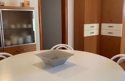 Calonge Appartement | Apartment in Torre Valentina, 2 min from the beach