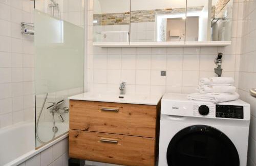 Tulln an der Donau Appartement | Apartment in Tulln an der Donau