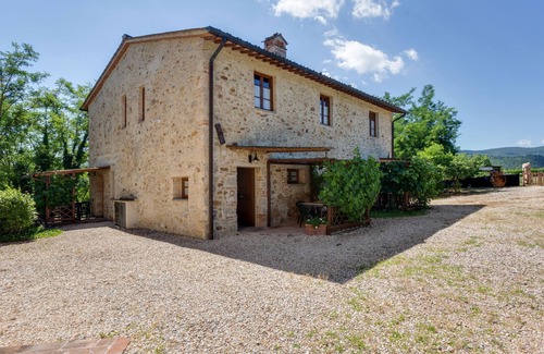 Casole d'Elsa Appartement | Appartement à Casole d"Elsa, piscine