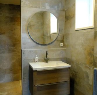 Uithuizen Appartement | apartment in Uithuizen