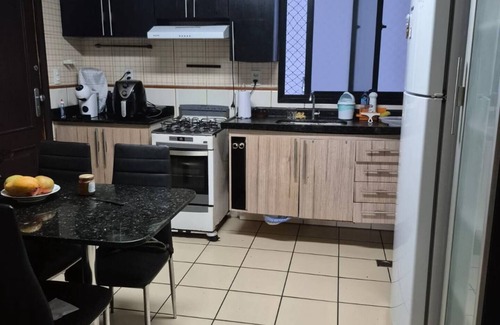 Umarizal Appartement | Apartment in Umarizal COP30