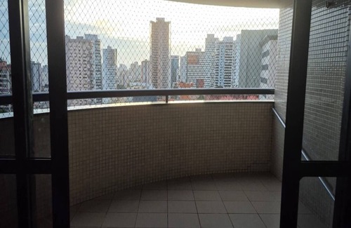 Umarizal Appartement | Apartment in Umarizal COP30