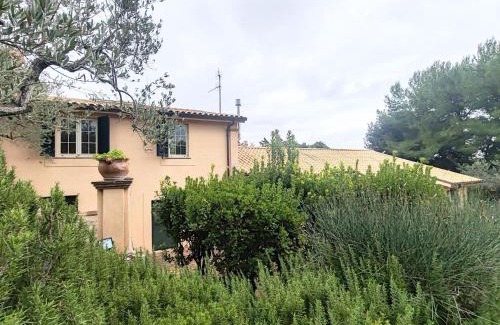 Giano dell'Umbria Maison | Apartment in Umbria near Vineyards