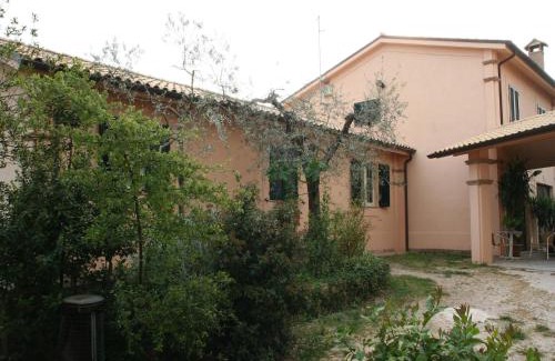 Giano dell'Umbria Maison | Apartment in Umbria near Vineyards