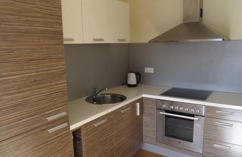 Haabneeme Appartement | Apartment in Viimsi
