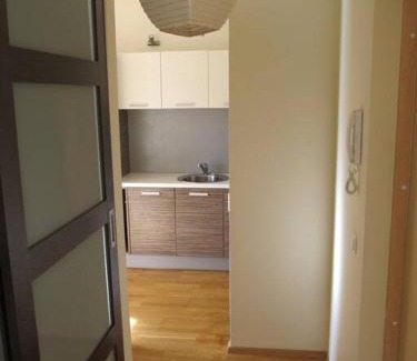 Haabneeme Appartement | Apartment in Viimsi