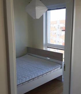 Haabneeme Appartement | Apartment in Viimsi