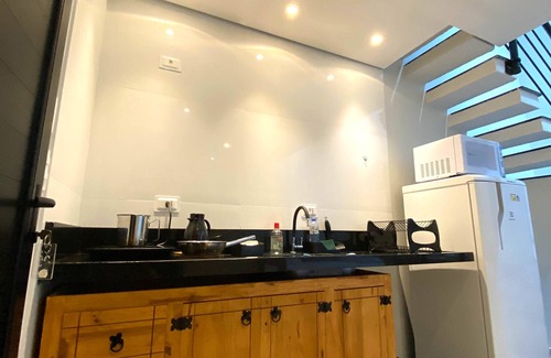 Boicucanga Beach Appartement | Apartment in Villa Licuri