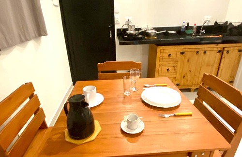 Boicucanga Beach Appartement | Apartment in Villa Licuri