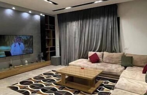 Oula Appartement | Apartment in Wistown