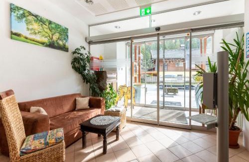 Wald im Pinzgau Appartement | Apartment in Wald near Zillertal Ski Slopes