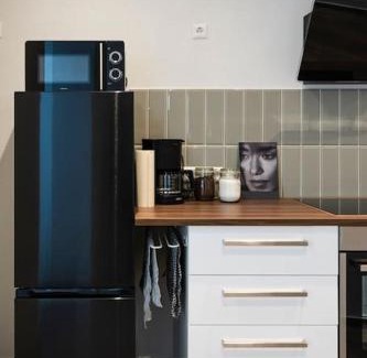 Weinstadt Appartement | Apartment in Weinstadt-Schnait