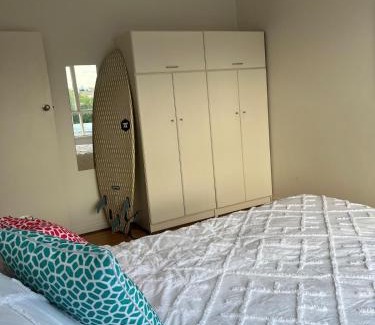 Windsor Appartement | Apartment in Windsor, Melbourne