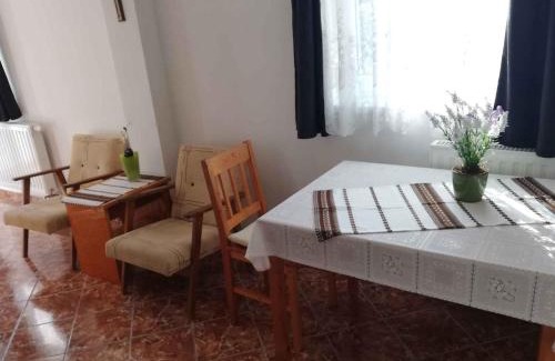 Zalakaros Appartement | Apartment in Zalakaros - Thermalbad 20683