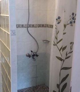 Zalakaros Appartement | Apartment in Zalakaros - Thermalbad 20683