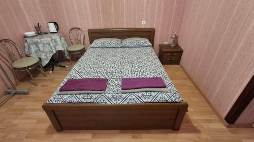 Vinnytsya Maison | Apartment in Zentrum Skandi