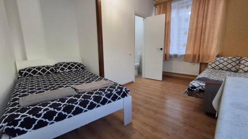 Vinnytsya Maison | Apartment in Zentrum Skandi