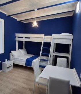 Vinnytsya Maison | Apartment in Zentrum Skandi