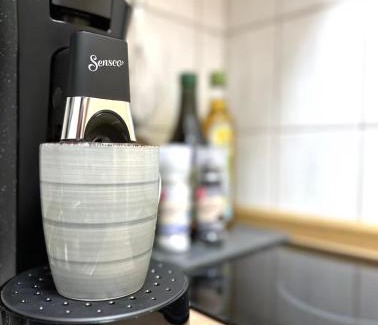 Zwiesel Appartement | Apartment in Zwiesel Bayerischer Wald, Sauna, Pool, Wi-Fi