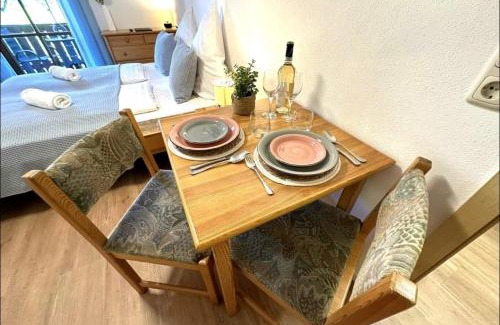 Zwiesel Appartement | Apartment in Zwiesel Bayerischer Wald, Sauna, Pool, Wi-Fi