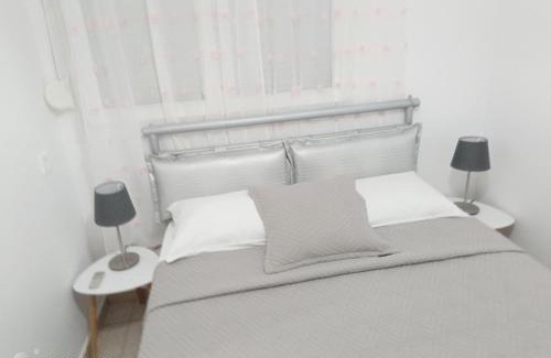 Kallithea Appartement | Apartment Ioanna #1