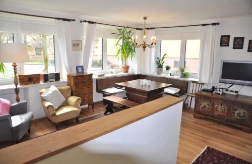 Bad Ischl Appartement | Apartment Ischl Home