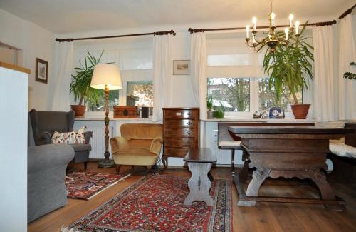 Bad Ischl Appartement | Apartment Ischl Home