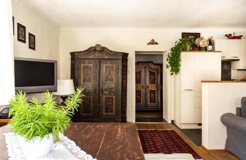 Bad Ischl Appartement | Apartment Ischl Home