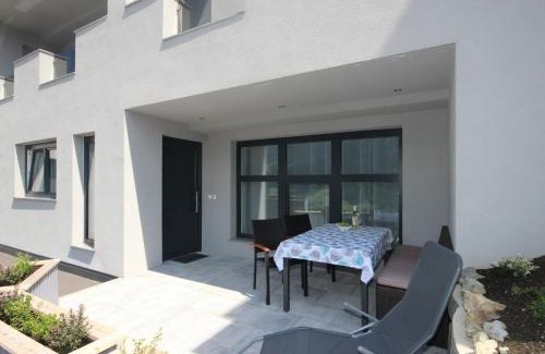 Fliess Appartement | Apartment IsiLiving by Interhome