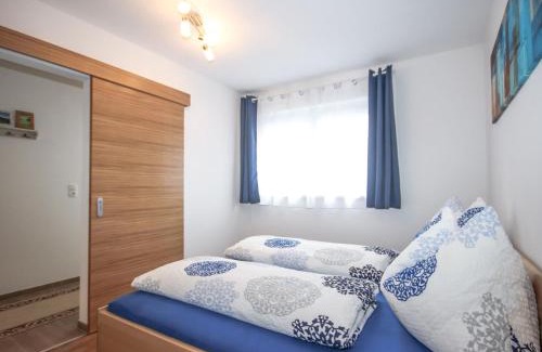 Fliess Appartement | Apartment IsiLiving by Interhome
