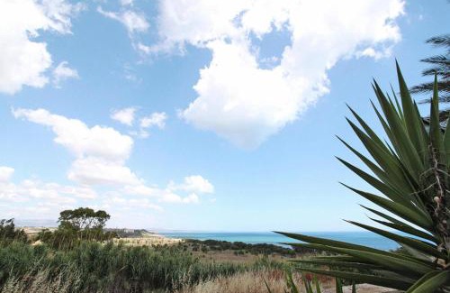 Marinella di Selinunte Appartement | Apartment in Marinella di Selinunte Castelvetrano