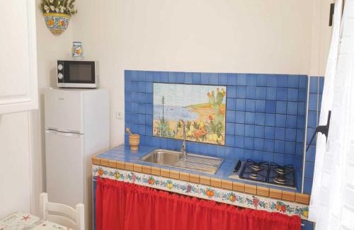 Marinella di Selinunte Appartement | Apartment in Marinella di Selinunte Castelvetrano 150 m from the sea
