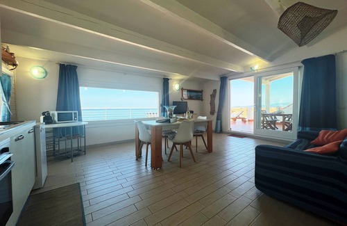 La Ciaccia Appartement | Appartement - Valledoria Grande maison (Pour Vous Aider)