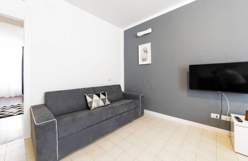 Loano Appartement | Apartment