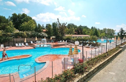 Palazzuolo sul Senio Appartement | Appartement à Palazzuolo sul Senio