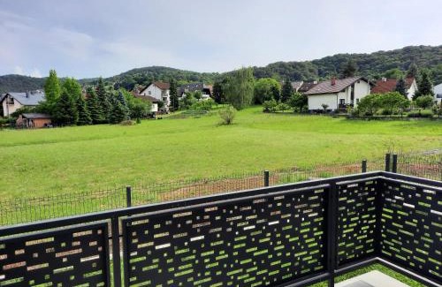 Samobor Appartement | Apartment IUSTUS PINUS