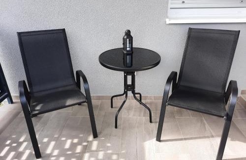Samobor Appartement | Apartment IUSTUS PINUS