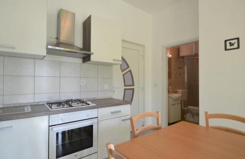 Maslenica Appartement | Apartment Ivan-4 by Interhome