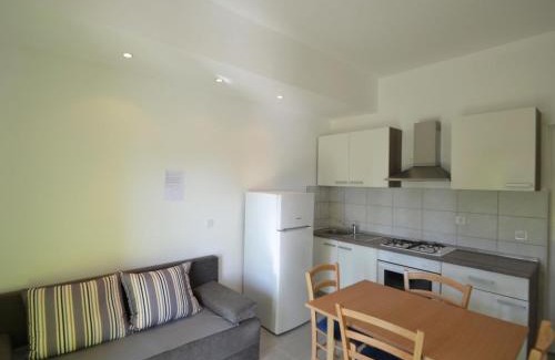 Maslenica Appartement | Apartment Ivan-4 by Interhome
