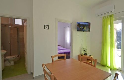 Maslenica Appartement | Apartment Ivan-4 by Interhome
